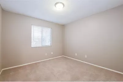 1192 Woodland Terrace Trail, Altamonte Springs, FL 32714 - Photo 14