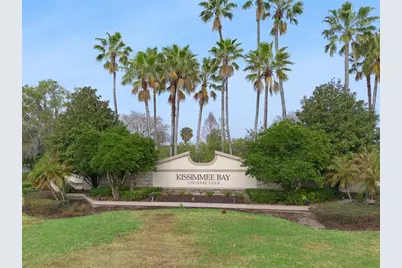 2743 Kissimmee Bay Circle, Kissimmee, FL 34744 - Photo 56