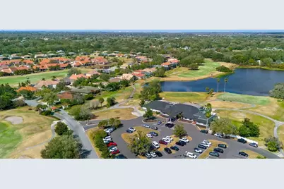 2743 Kissimmee Bay Circle, Kissimmee, FL 34744 - Photo 44