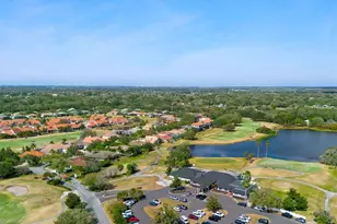 2743 Kissimmee Bay Cir, Kissimmee, FL 34744 - Photo 44