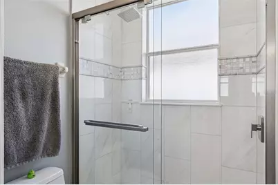 2743 Kissimmee Bay Circle, Kissimmee, FL 34744 - Photo 24