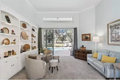 2743 Kissimmee Bay Circle, Kissimmee, FL 34744 - Photo 10