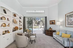 2743 Kissimmee Bay Cir, Kissimmee, FL 34744 - Photo 10