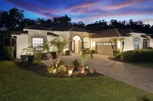 2743 Kissimmee Bay Cir, Kissimmee, FL 34744 - Photo 2