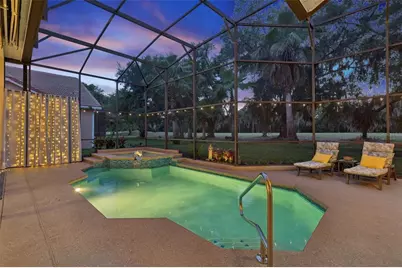 2743 Kissimmee Bay Circle, Kissimmee, FL 34744 - Photo 4