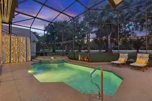 2743 Kissimmee Bay Cir, Kissimmee, FL 34744 - Photo 4