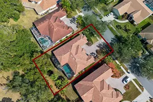 2743 Kissimmee Bay Cir, Kissimmee, FL 34744 - Photo 42