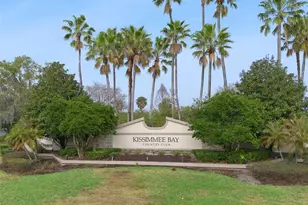 2743 Kissimmee Bay Cir, Kissimmee, FL 34744 - Photo 54