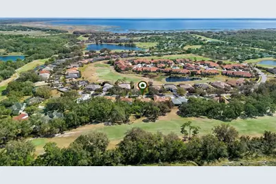 2743 Kissimmee Bay Circle, Kissimmee, FL 34744 - Photo 42