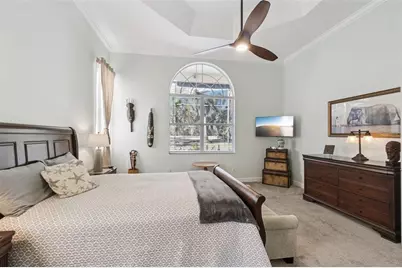 2743 Kissimmee Bay Circle, Kissimmee, FL 34744 - Photo 18