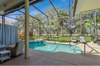 2743 Kissimmee Bay Circle, Kissimmee, FL 34744 - Photo 32