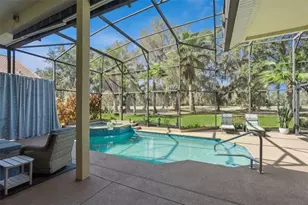 2743 Kissimmee Bay Cir, Kissimmee, FL 34744 - Photo 32