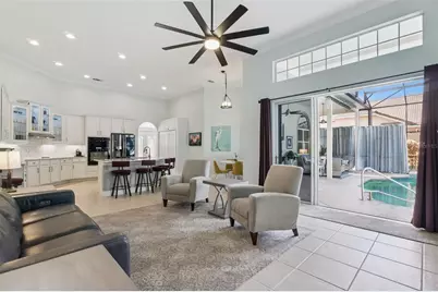 2743 Kissimmee Bay Circle, Kissimmee, FL 34744 - Photo 20