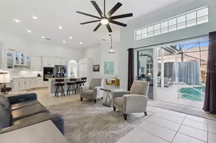 2743 Kissimmee Bay Cir, Kissimmee, FL 34744 - Photo 20