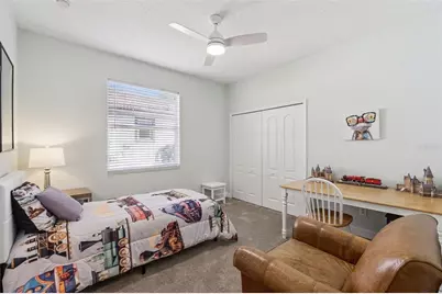2743 Kissimmee Bay Circle, Kissimmee, FL 34744 - Photo 34