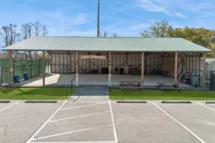 2743 Kissimmee Bay Cir, Kissimmee, FL 34744 - Photo 50