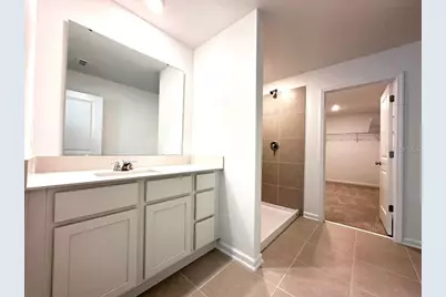 4734 Katrina Drive, Haines City, FL 33844 - Photo 22