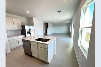 4734 Katrina Drive, Haines City, FL 33844 - Photo 2