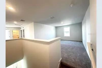 4734 Katrina Drive, Haines City, FL 33844 - Photo 12