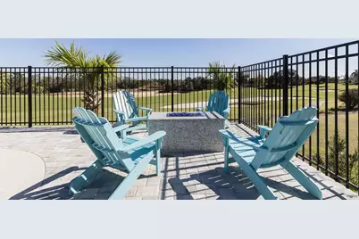 845 Golden Bear Drive, Reunion, FL 34747 - Photo 32