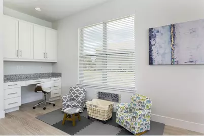 845 Golden Bear Drive, Reunion, FL 34747 - Photo 30