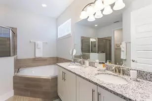 845 Golden Bear Dr, Reunion, FL 34747 - Photo 22