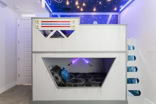 845 Golden Bear Dr, Reunion, FL 34747 - Photo 12