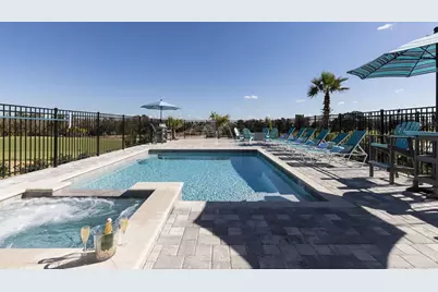 845 Golden Bear Drive, Reunion, FL 34747 - Photo 34