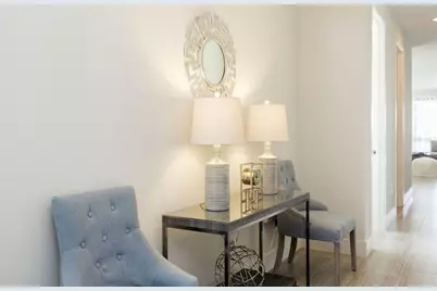 845 Golden Bear Drive, Reunion, FL 34747 - Photo 6