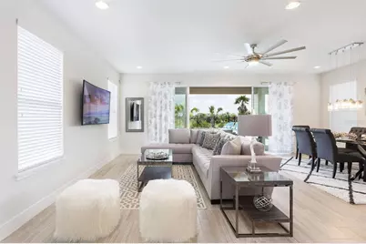 845 Golden Bear Drive, Reunion, FL 34747 - Photo 8