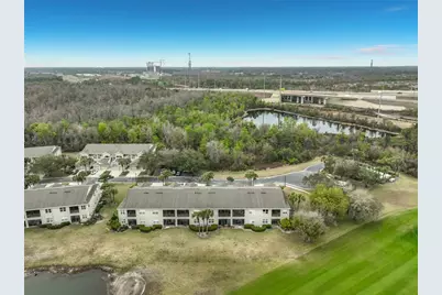 9417 Myrtle Creek Lane #609, Orlando, FL 32832 - Photo 54