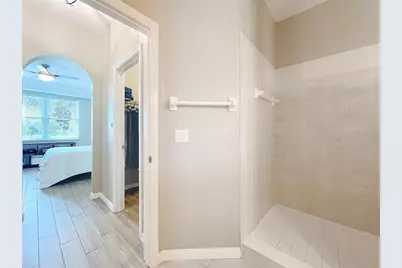 9417 Myrtle Creek Lane #609, Orlando, FL 32832 - Photo 36