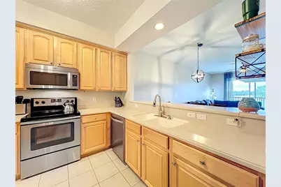 9417 Myrtle Creek Lane #609, Orlando, FL 32832 - Photo 12