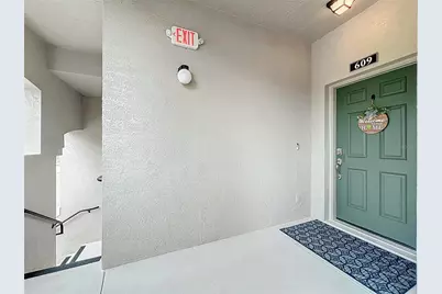 9417 Myrtle Creek Lane #609, Orlando, FL 32832 - Photo 8