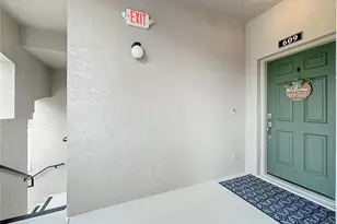 9417 Myrtle Creek Ln, Orlando, FL 32832 - Photo 8