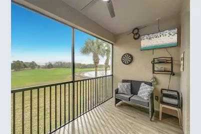 9417 Myrtle Creek Lane #609, Orlando, FL 32832 - Photo 48