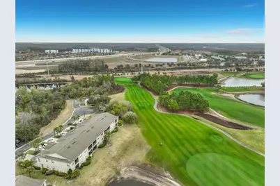 9417 Myrtle Creek Lane #609, Orlando, FL 32832 - Photo 52