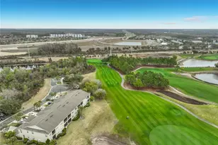 9417 Myrtle Creek Ln, Orlando, FL 32832 - Photo 52