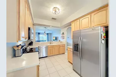 9417 Myrtle Creek Lane #609, Orlando, FL 32832 - Photo 16