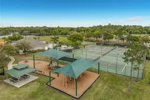 9417 Myrtle Creek Ln, Orlando, FL 32832 - Photo 62