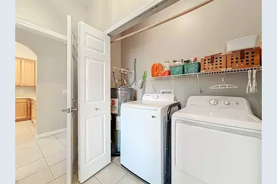 9417 Myrtle Creek Lane #609, Orlando, FL 32832 - Photo 44