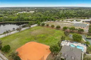 9417 Myrtle Creek Ln, Orlando, FL 32832 - Photo 58