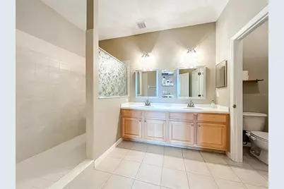 9417 Myrtle Creek Lane #609, Orlando, FL 32832 - Photo 34