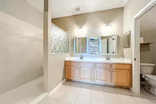 9417 Myrtle Creek Ln, Orlando, FL 32832 - Photo 34