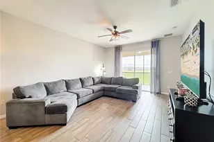 9417 Myrtle Creek Ln, Orlando, FL 32832 - Photo 22