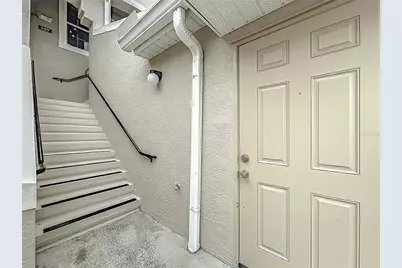 9417 Myrtle Creek Lane #609, Orlando, FL 32832 - Photo 6