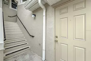 9417 Myrtle Creek Ln, Orlando, FL 32832 - Photo 6