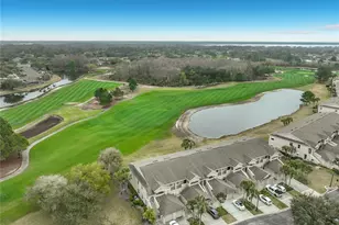 9417 Myrtle Creek Ln, Orlando, FL 32832 - Photo 2