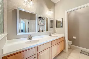 9417 Myrtle Creek Ln, Orlando, FL 32832 - Photo 36