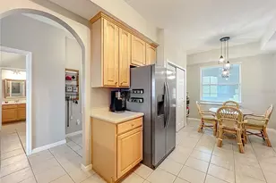 9417 Myrtle Creek Ln, Orlando, FL 32832 - Photo 14